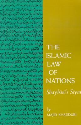 law of nations