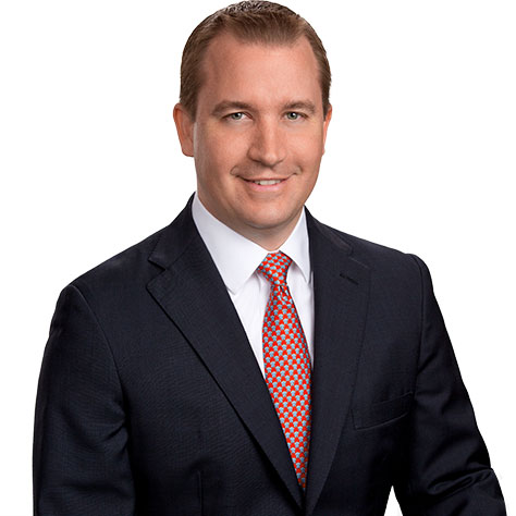 attorney