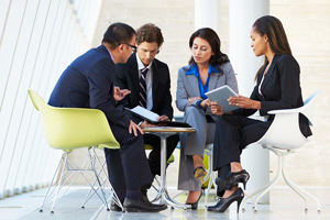 family law attorney