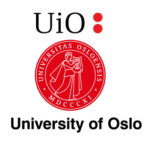 institution of law