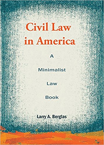civil law