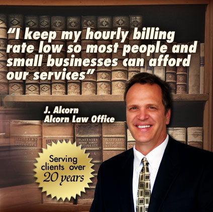 family law attorney
