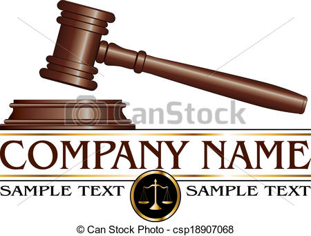 attorney at law