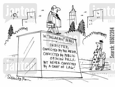 law of public