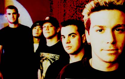 unwritten law