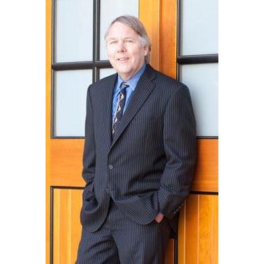 family law attorney