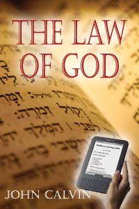 legality of law