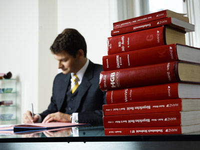 family law attorney