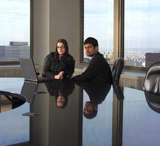 personal injury lawyer