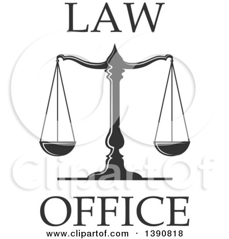 law justice