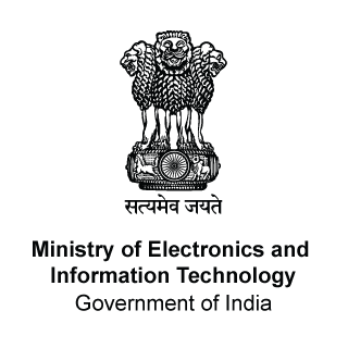 ministry of law