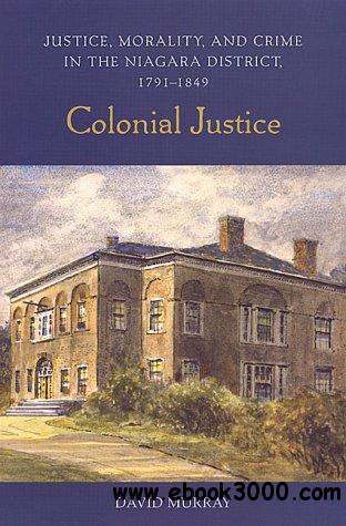 moral justice
