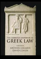 legality of law