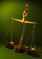 civil law