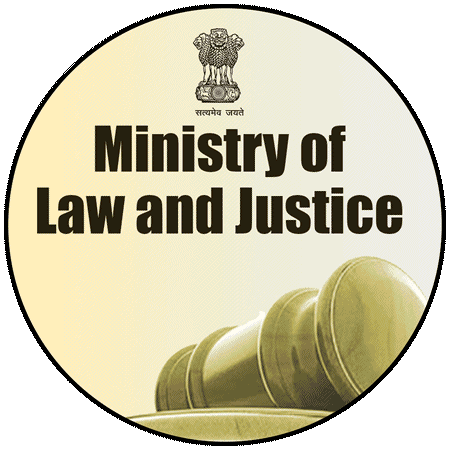 law justice