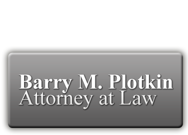 attorney at law