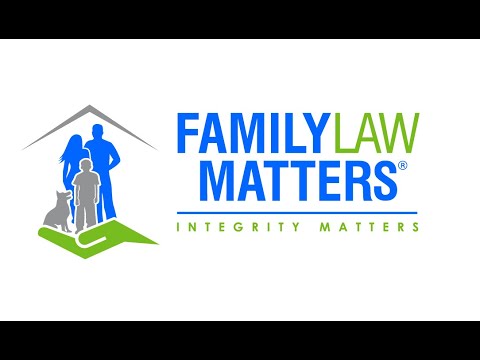 family law attorney