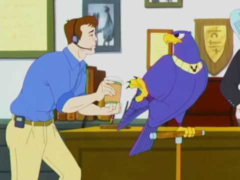 attorney at law