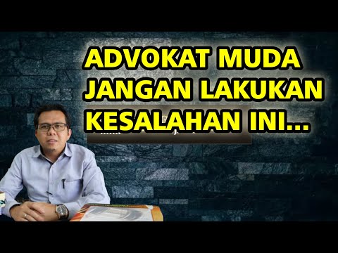 personal injury lawyer