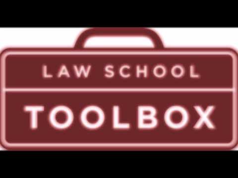 civil law