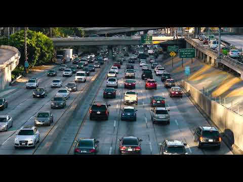personal injury lawyer