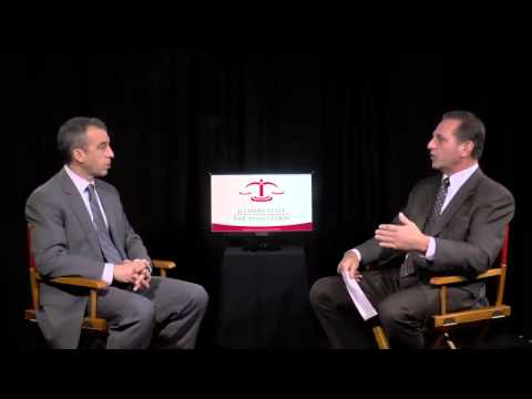 personal injury lawyer