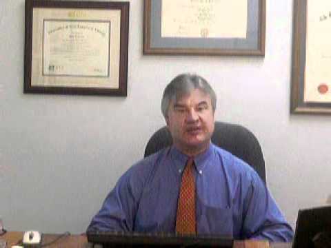 personal injury lawyer