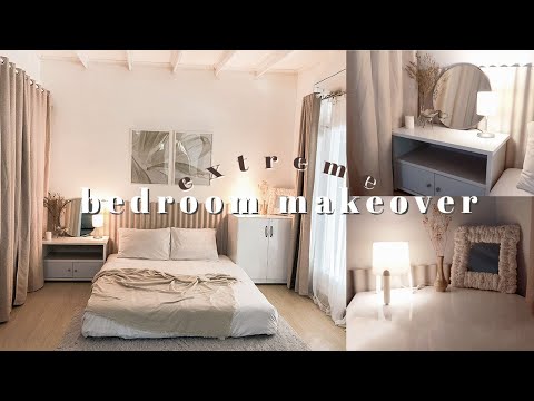 house and home remodeling