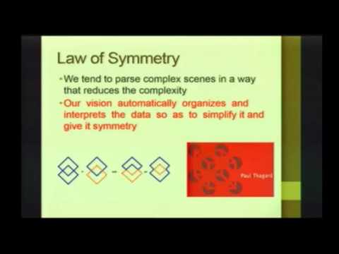 legality of law