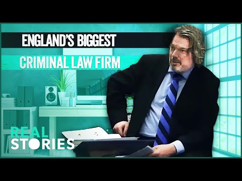 criminal law