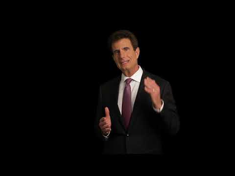 personal injury lawyer