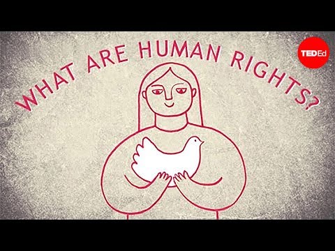 law of nations