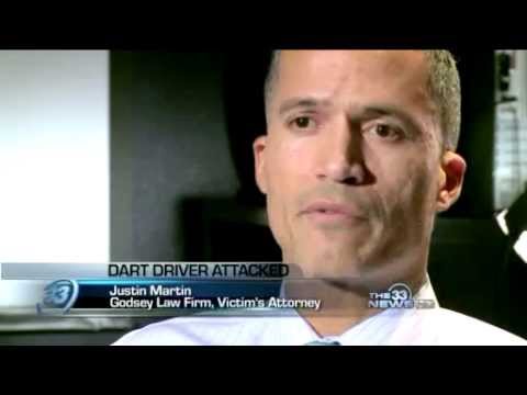 attorney