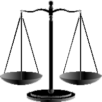 moral justice