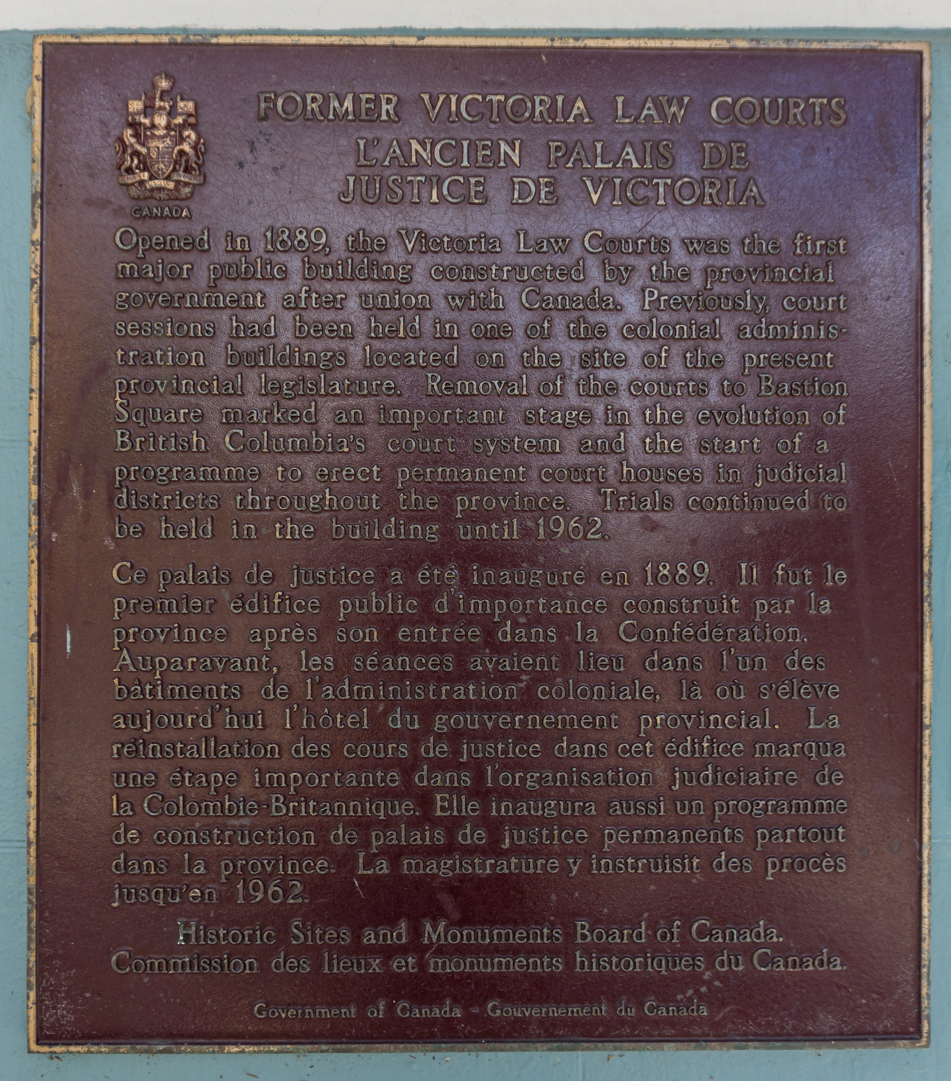 law of nations