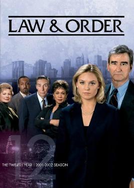 law of public