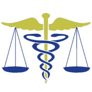 legal consultant