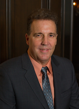 family law attorney