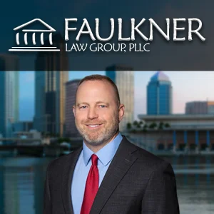 family law attorney