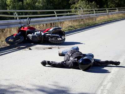 personal injury lawyer