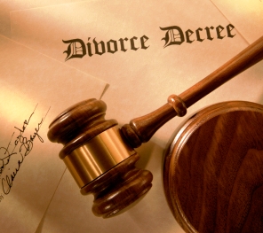 family law attorney