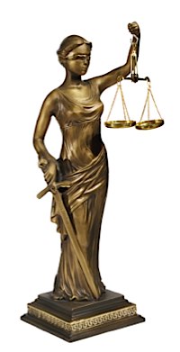 civil law