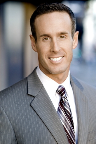 attorney