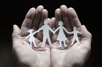 family law attorney