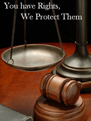 attorney