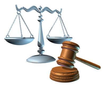 attorney