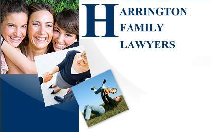 family law attorney