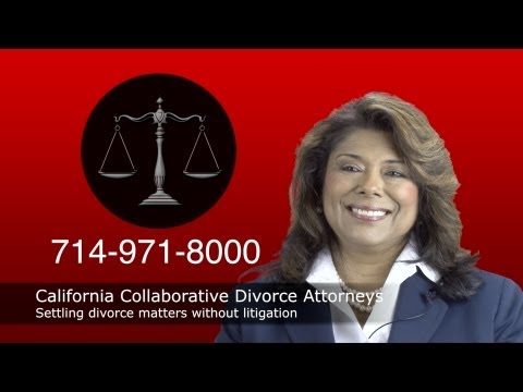 family law attorney