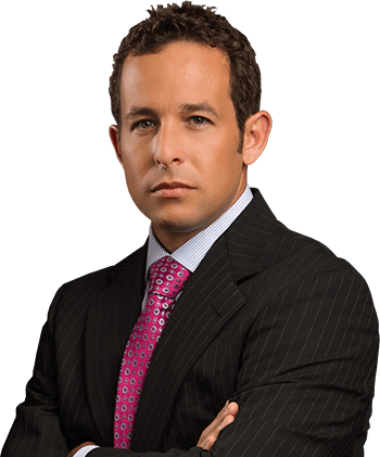attorney