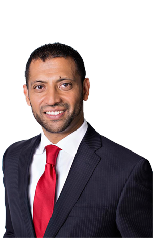 family law attorney
